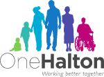 One Halton
