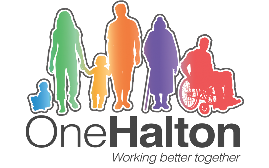 One Halton focused on getting the health and care ‘system’ working better for everyone