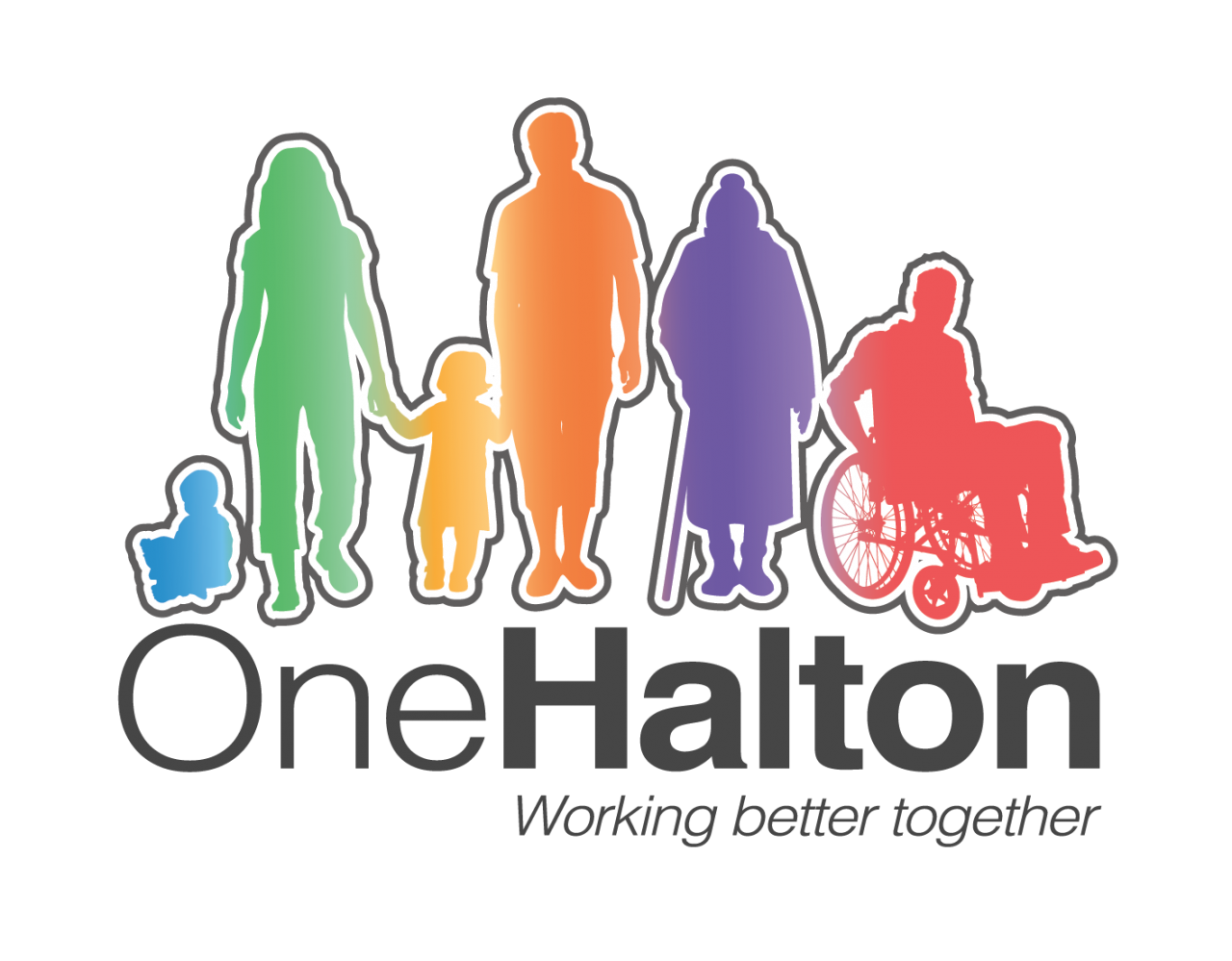 one-halton-focused-on-getting-the-health-and-care-system-working