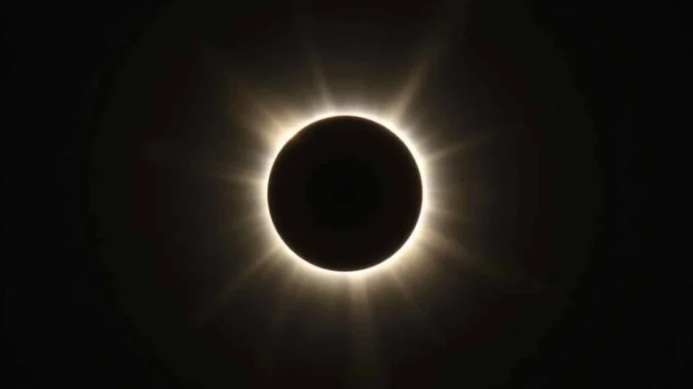 Day set to turn into night as the longest solar eclipse of the century is officially dated, with experts highlighting its exceptional duration and rare visibility