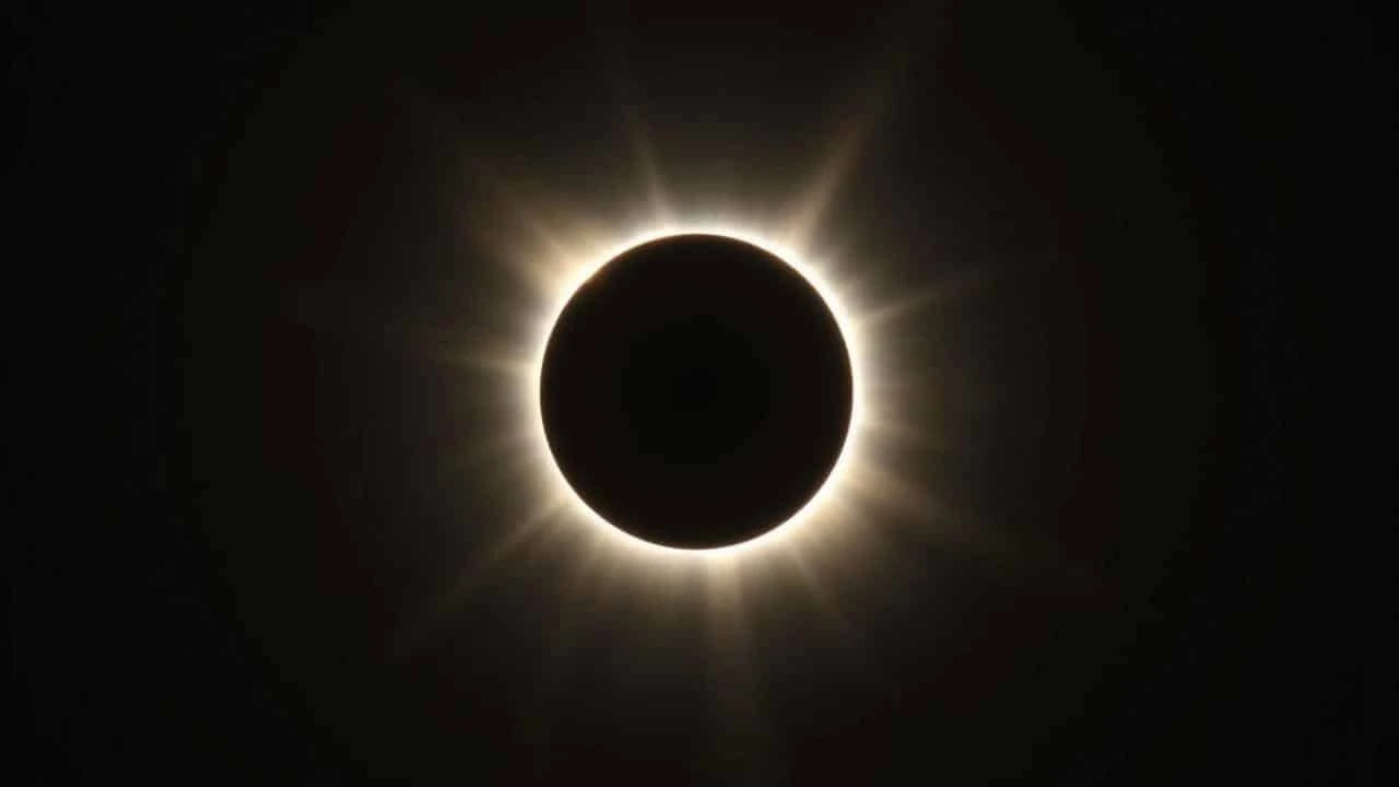 Day set to turn into night as the longest solar eclipse of the century is officially dated, with experts highlighting its exceptional duration and rare visibility