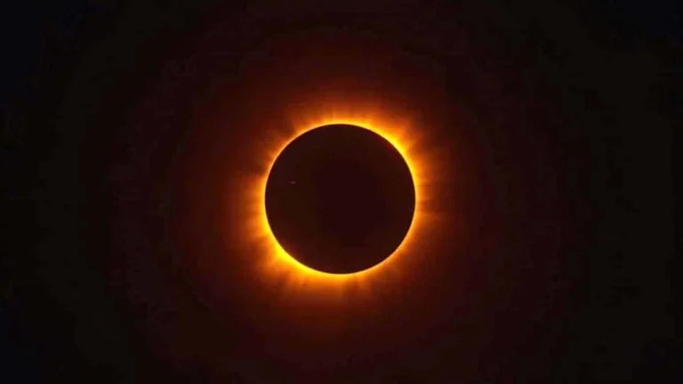 Day will turn to night as astronomers confirm the date of the longest solar eclipse of the century, set to dazzle several regions