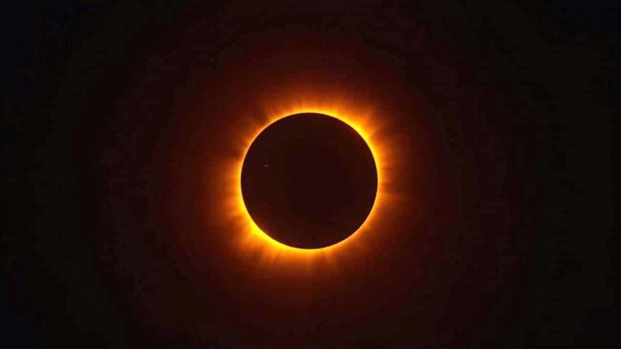 Day will turn to night as astronomers confirm the date of the longest solar eclipse of the century, set to dazzle several regions