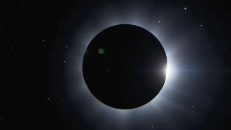 Day will turn to night as astronomers officially confirm the date of the century’s longest solar eclipse, a rare event expected to create an extraordinary spectacle across several regions for all