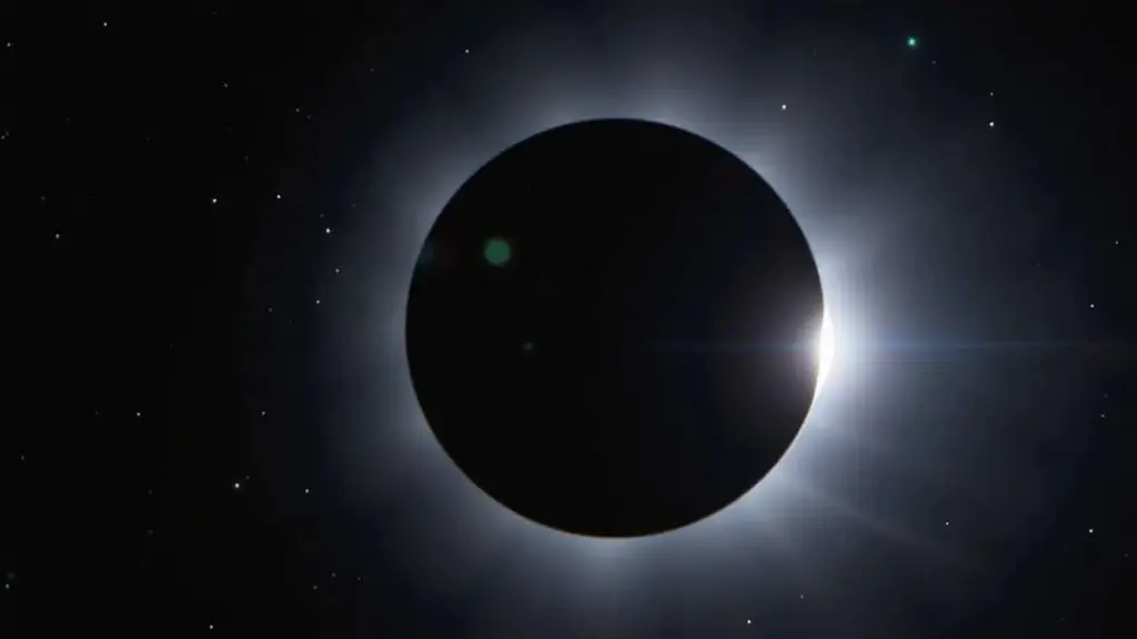 Day will turn to night as astronomers officially confirm the date of the century’s longest solar eclipse, a rare event expected to create an extraordinary spectacle across several regions for all