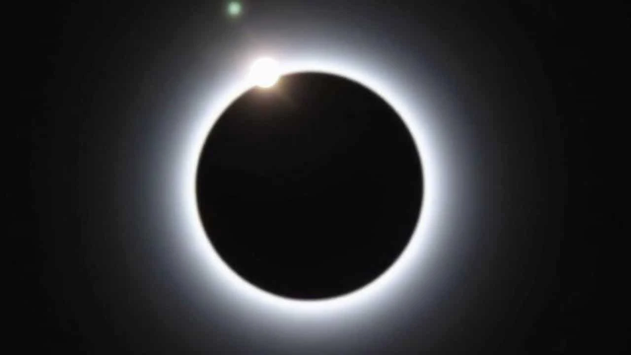 Day will turn to night as astronomers officially confirm the date of the century’s longest solar eclipse, a rare event expected to create an extraordinary spectacle across several regions for all