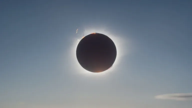 Day will turn to night as astronomers officially confirm the date of the century’s longest solar eclipse, a rare event expected to create an extraordinary spectacle across several regions for all