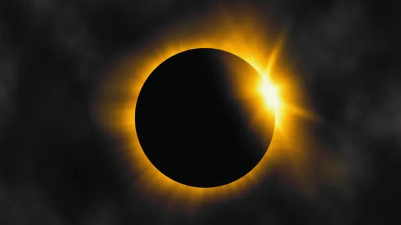 Solar Eclipse 2027: 6 minutes of total darkness awaits as one of the longest eclipses of the century awaits